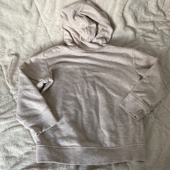 💕 Preloved Disney Parks Zippered Hoodie °o° - Picture 5 of 7